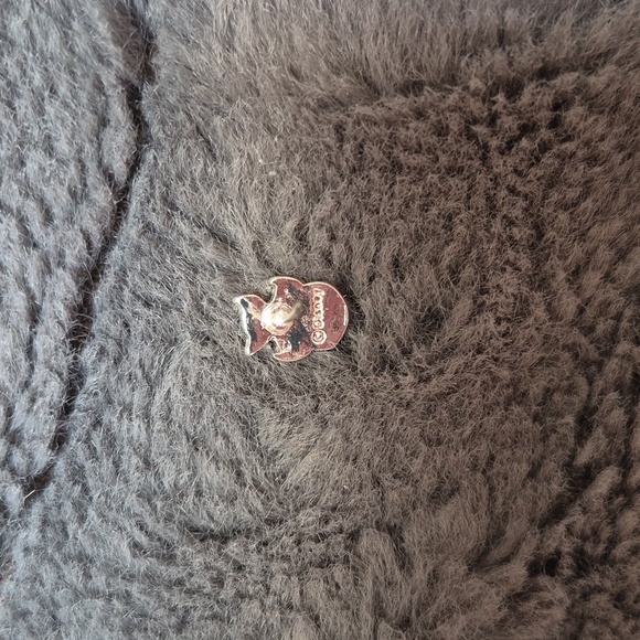 Disney X Skinny Dip The Lion King Earring Set! NWT! - Picture 8 of 12